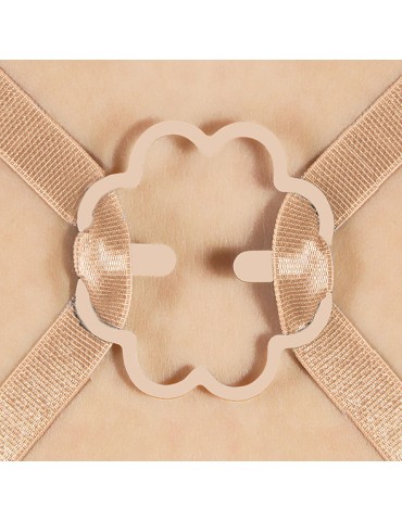 byebra - clips de soutien-gorge_4