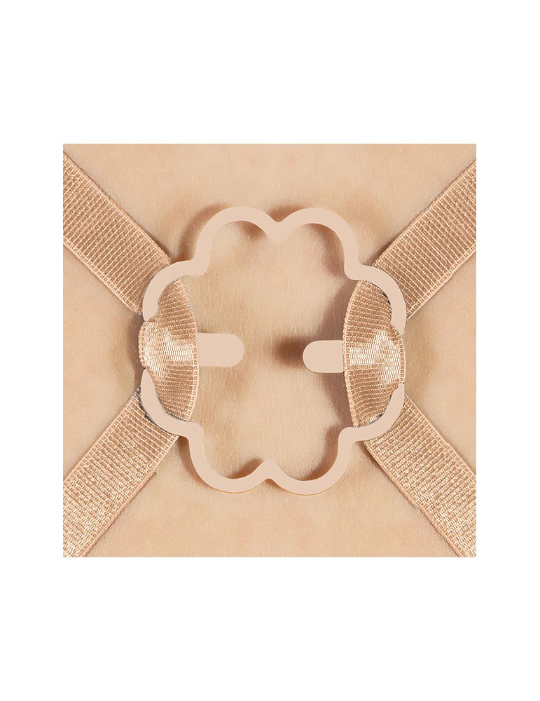 byebra - clips de soutien-gorge_4