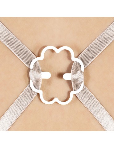 byebra - clips de soutien-gorge_5