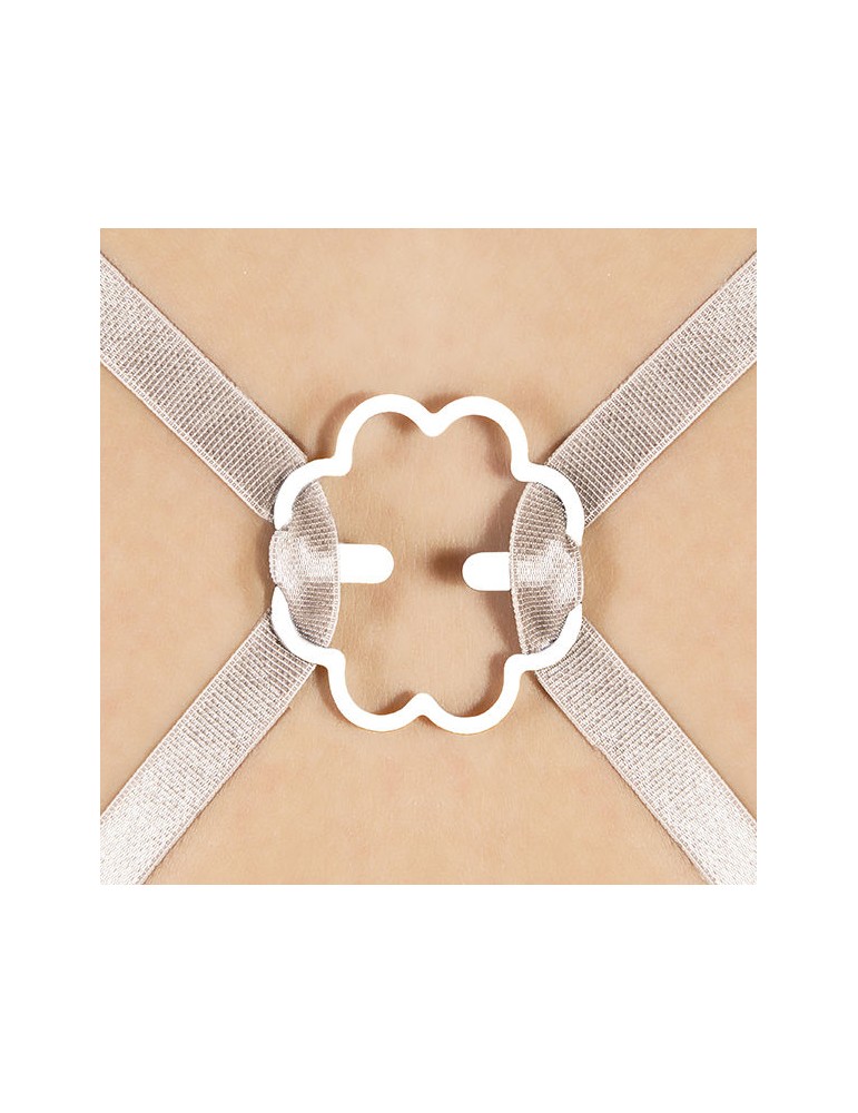 byebra - clips de soutien-gorge_5