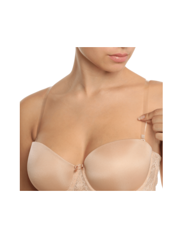 bretelles de soutien-gorge transparentes byebra_3