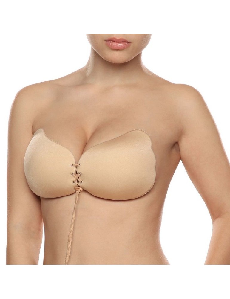 bonnet push-up byebra lace-it d naturel_3