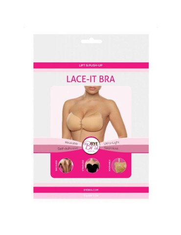 byebra lace-it rehausseur de bonnets push-up a noir_3