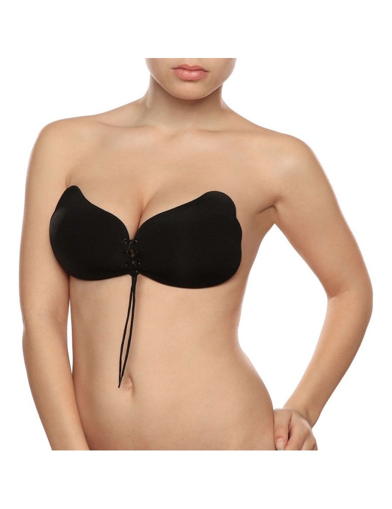 byebra bonnet push-up push-up b noir_3