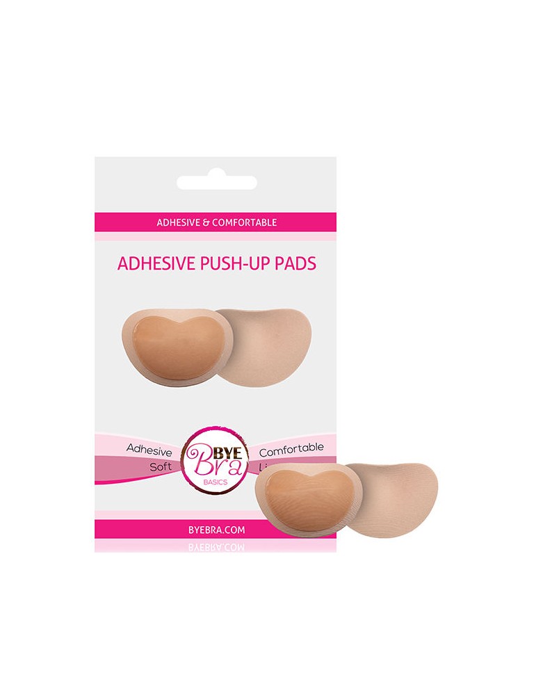 soutien-gorge push-up adhésif byebra_5