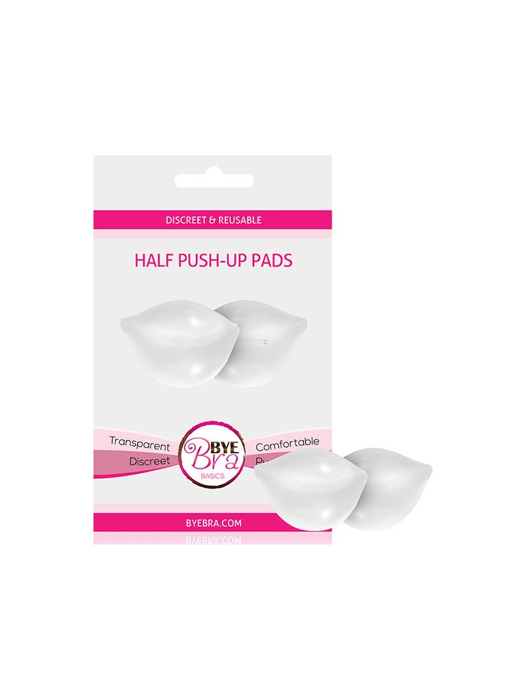 byebra demi push-up discret transparent_4