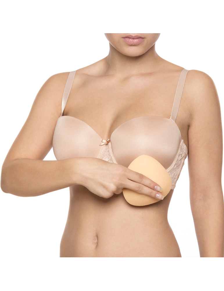 byebra push-up parfait_3