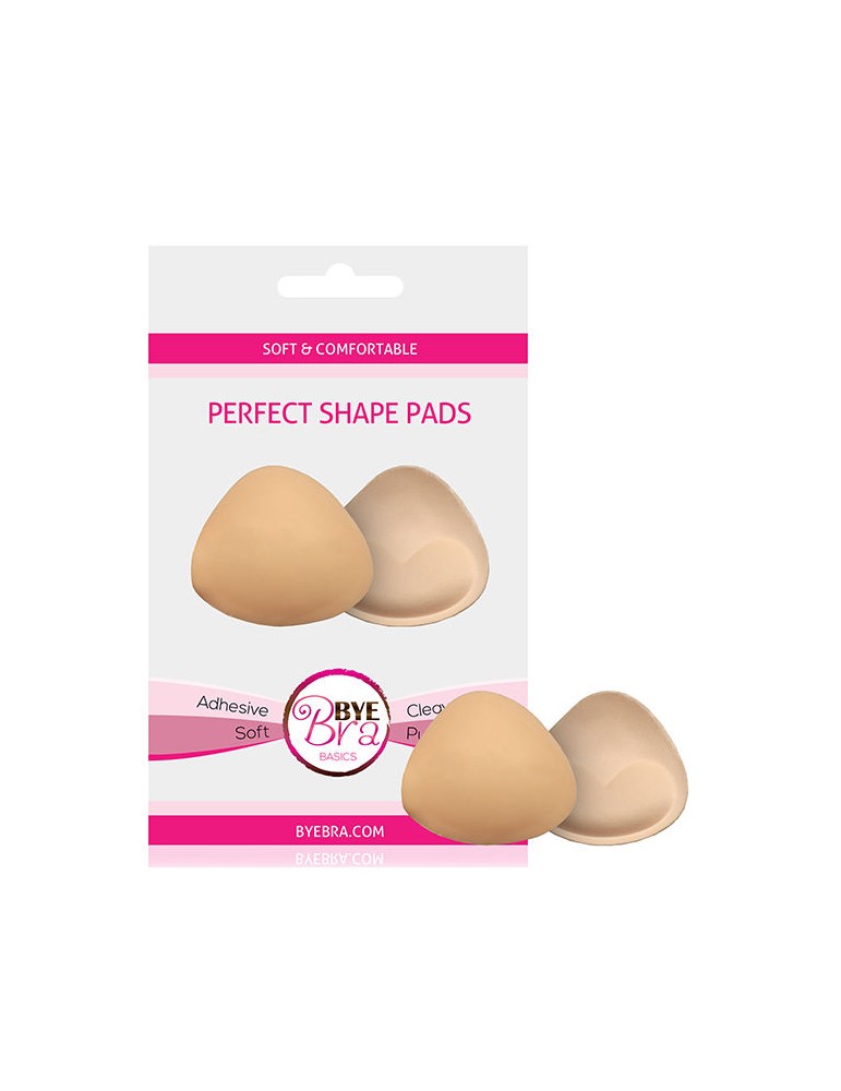 byebra push-up parfait_5