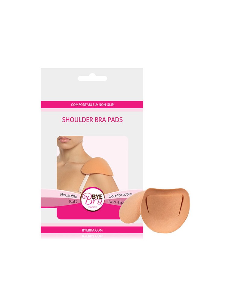 soutien-gorge épaule byebra mettant en valeur la silhouette nude_5