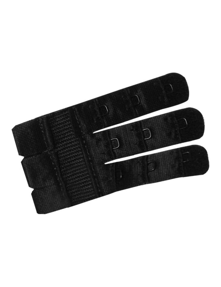 extenseurs de contour flexibles byebra 3 crochets 4uts_2