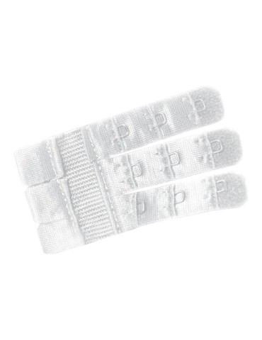 extenseurs de contour flexibles byebra 3 crochets 4uts_3