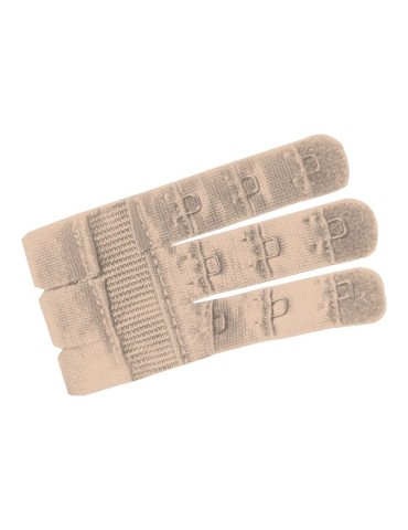 extenseurs de contour flexibles byebra 3 crochets 4uts_4