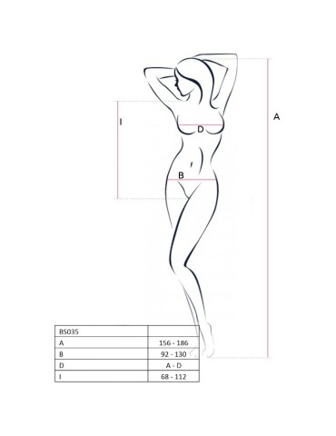 passion femme bs035 bodystocking noir taille unique_3