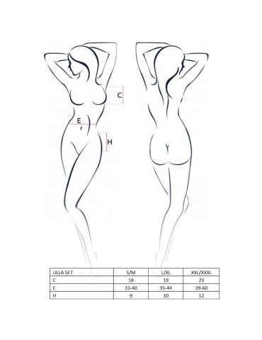 passion femme ulla set taille_3