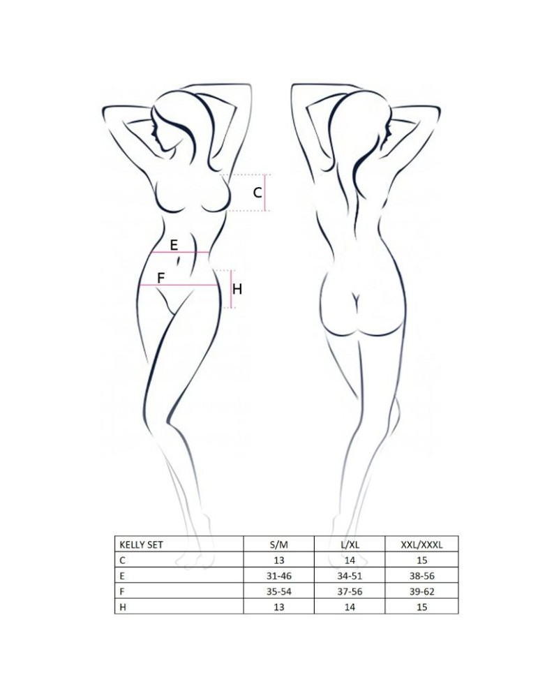 passion femme kelly taille définie_2