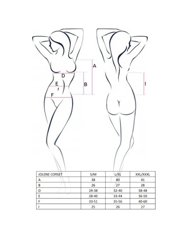 passion femme jolene noir corset taille_3