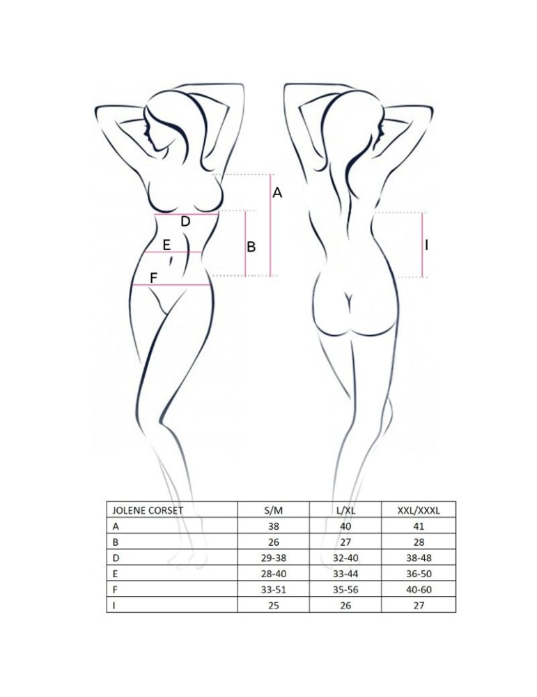 passion femme jolene noir corset taille_3