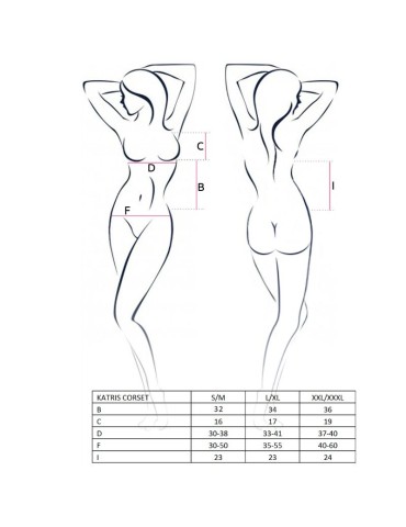 passion femme katriss noir taille corset_3