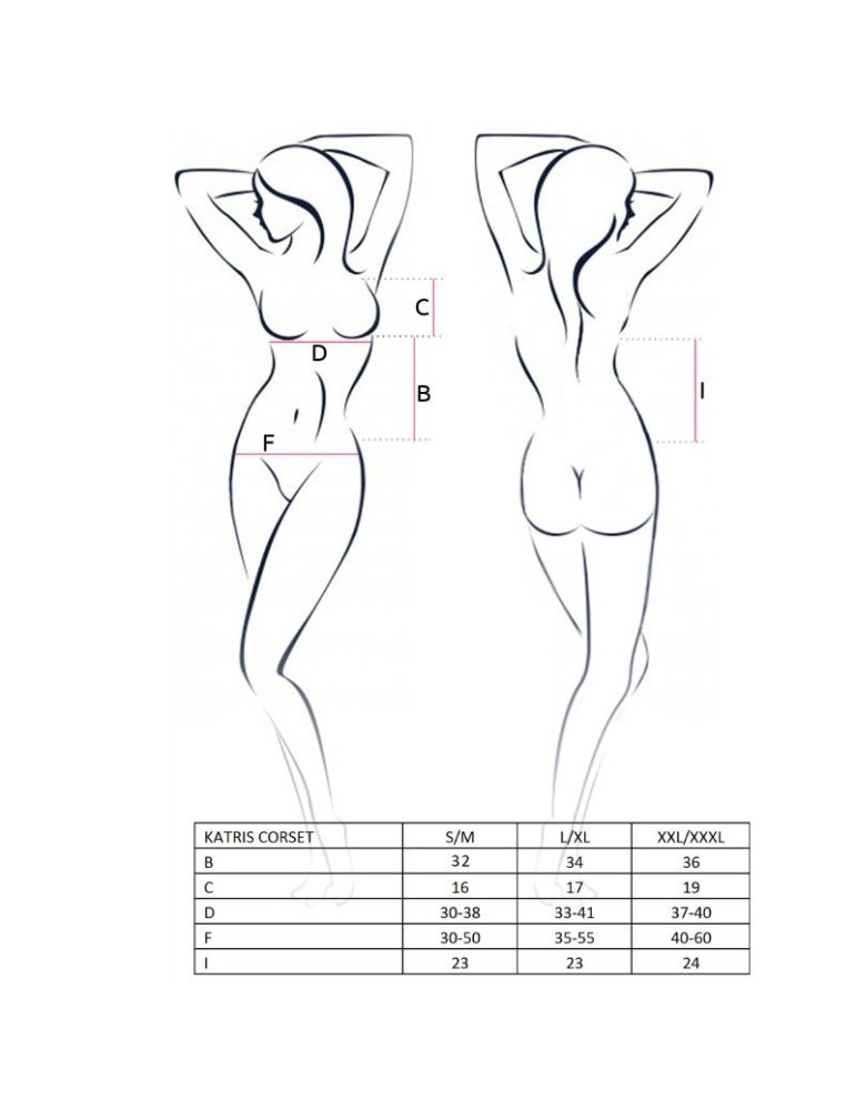 passion femme katriss noir taille corset_3