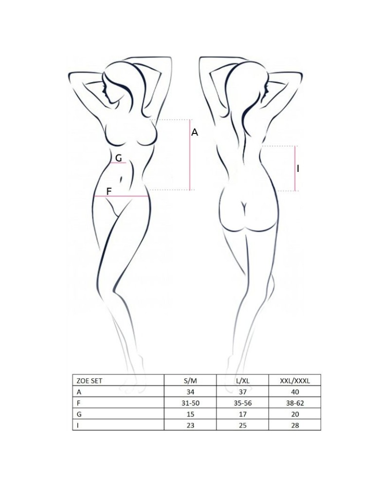 passion femme zoe ensemble_2