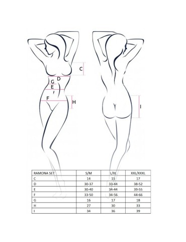 ensemble de ramona femme passion_3