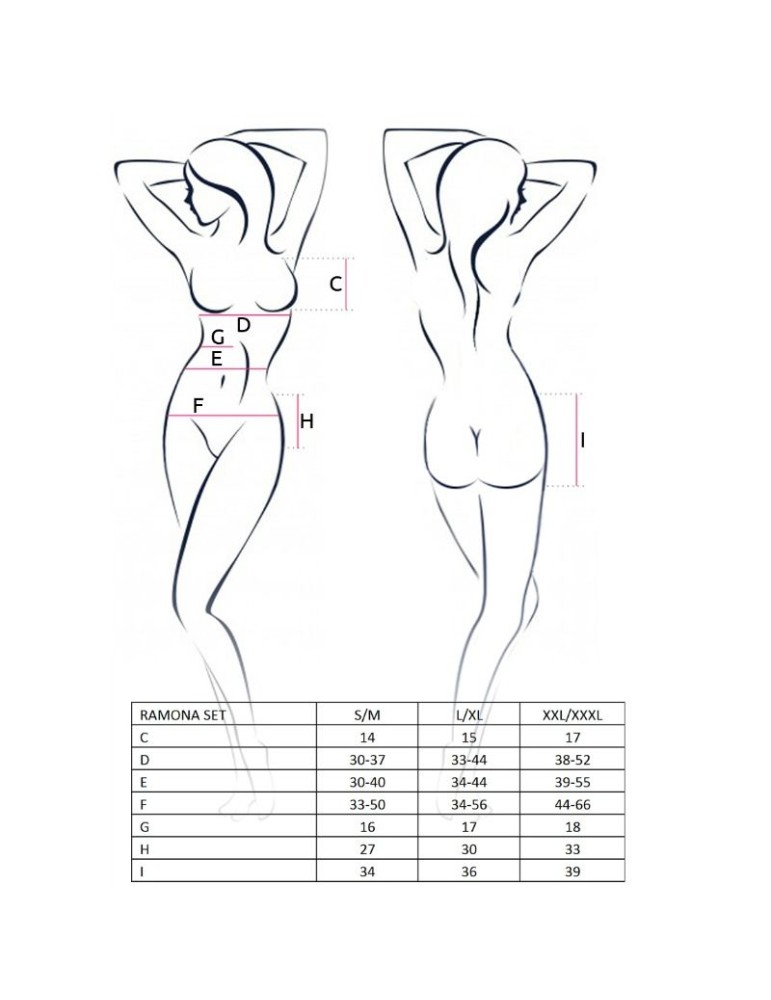 ensemble de ramona femme passion_3