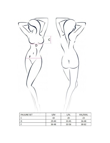 passion femme pauline set 3 pièces taille_3