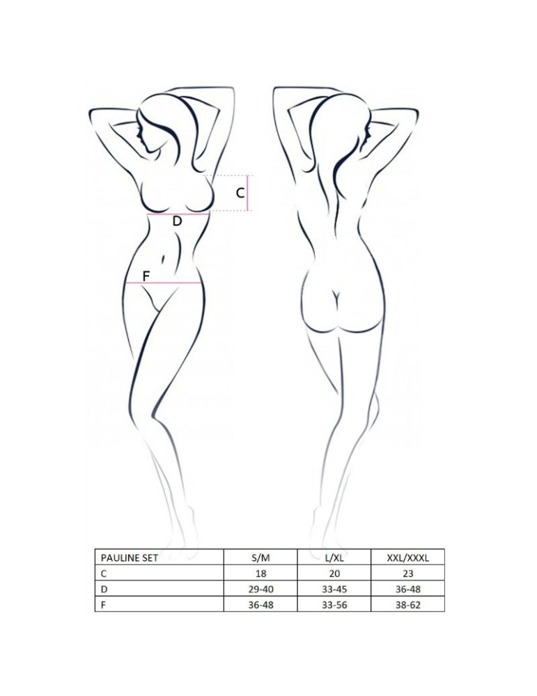 passion femme pauline set 3 pièces taille_3