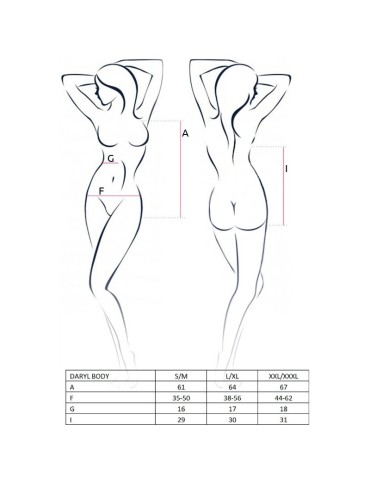 passion femme daryl teddy_3