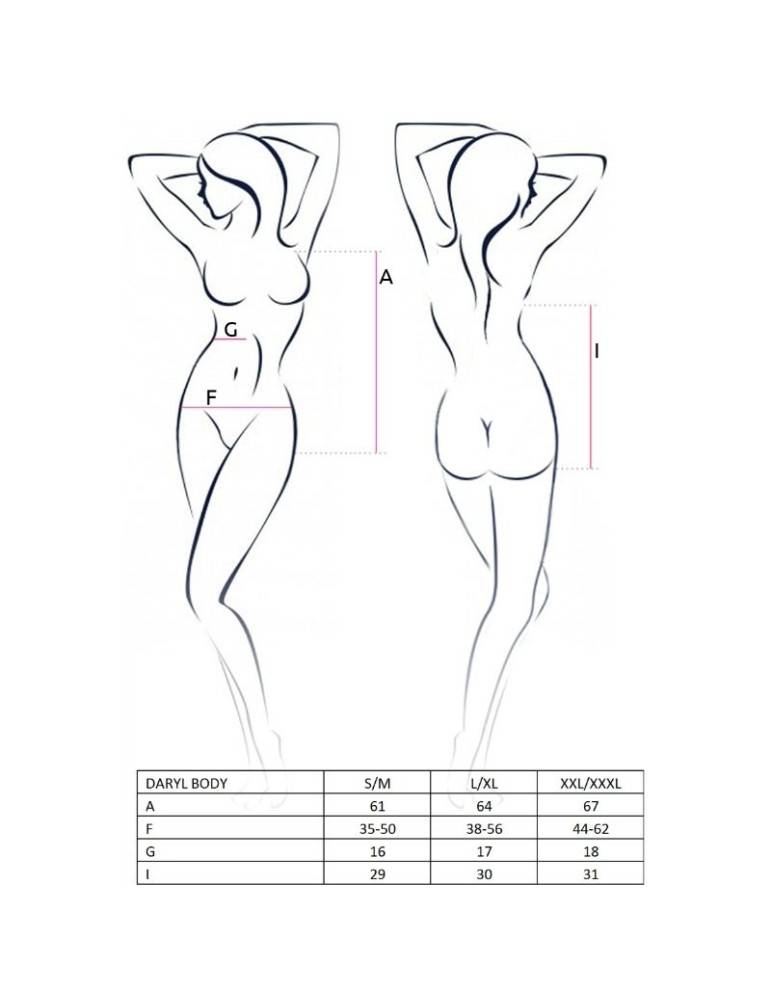 passion femme daryl teddy_3