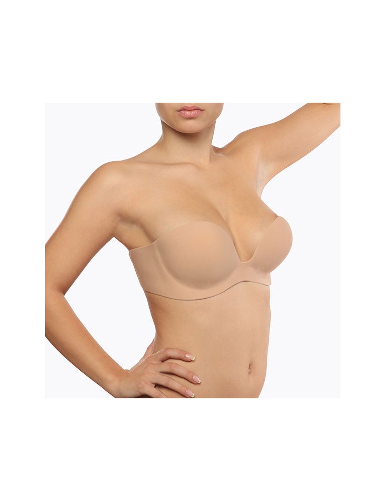 au revoir soutien-gorge gala soutien-gorge coupe un soutien-gorge nude