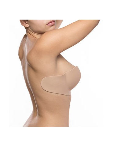 au revoir soutien-gorge gala soutien-gorge coupe d nude_5