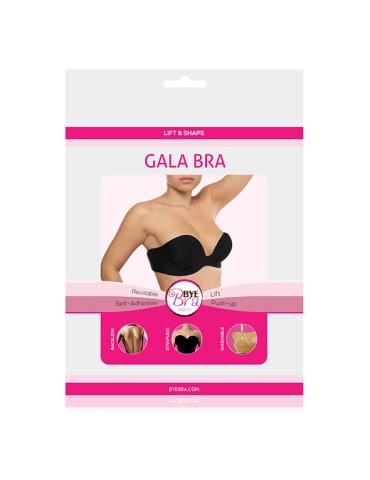 au revoir soutien-gorge gala soutien-gorge coupe un soutien-gorge noir_4