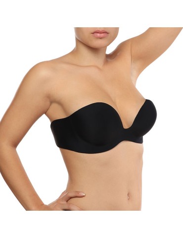 au revoir soutien-gorge gala soutien-gorge coupe b soutien-gorge noir