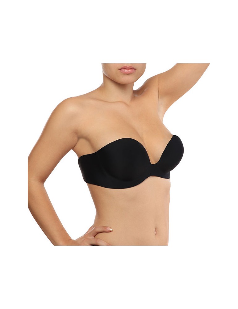 au revoir soutien-gorge gala soutien-gorge coupe d soutien-gorge noir
