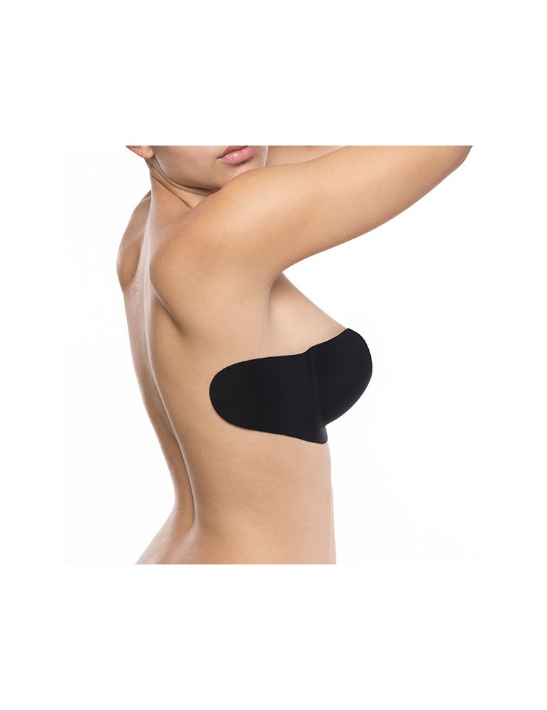 au revoir soutien-gorge gala soutien-gorge coupe d soutien-gorge noir_4