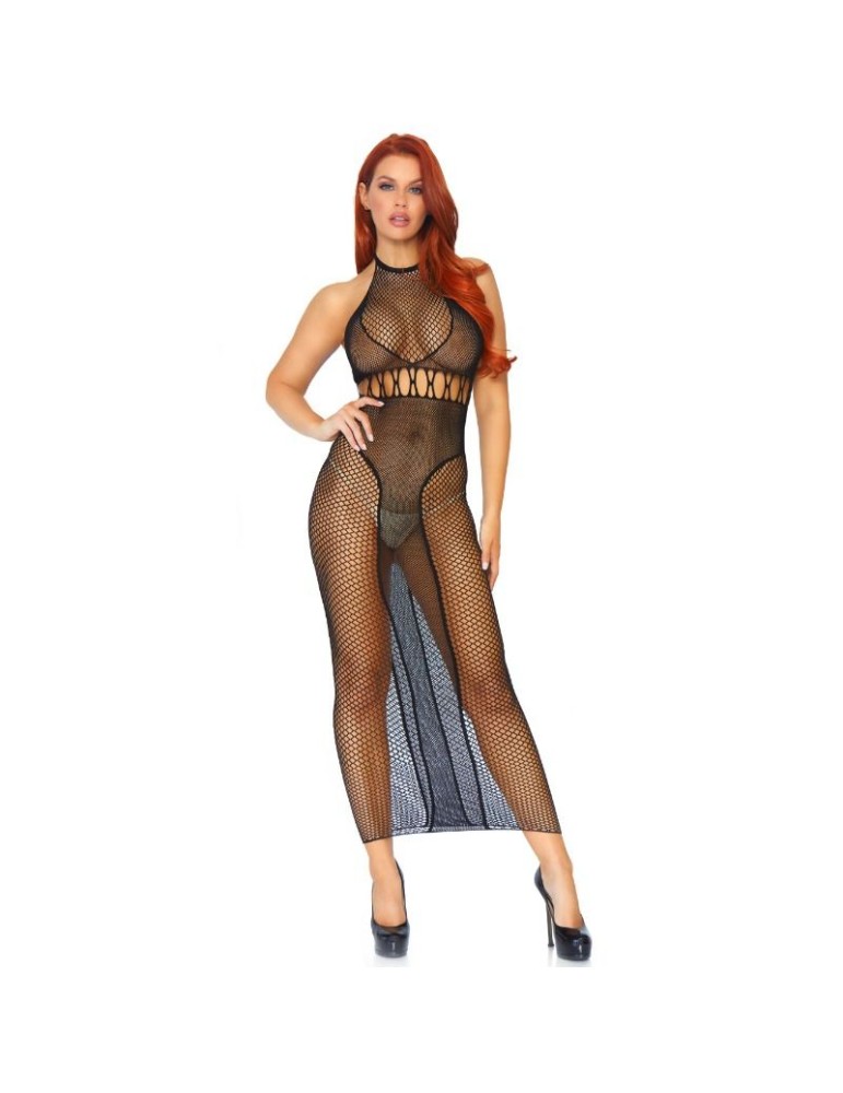 leg avenue net robe avec dos ouvert tu_3