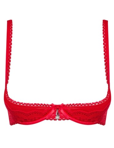 obsessive - soutien-gorge bas lovica_3