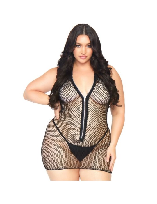 $productcomments_product->name