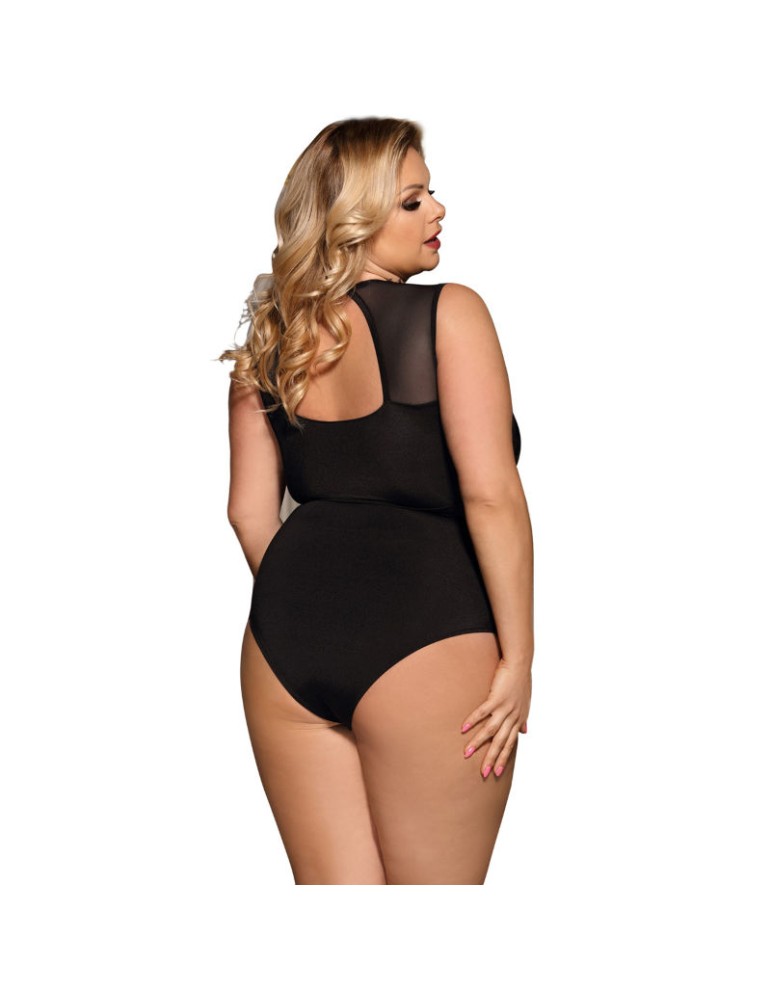 subblime queen plus teddy noir opaque_2