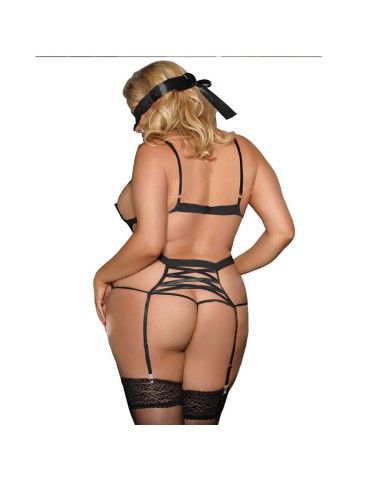 corset à bretelles subblime queen plus_3