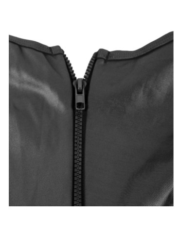 subblime teddy fétiche seins nus_4