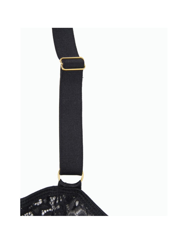 corset noir subblime avec ceinture_4