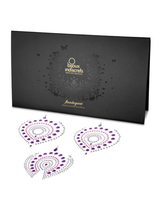 $productcomments_product->name