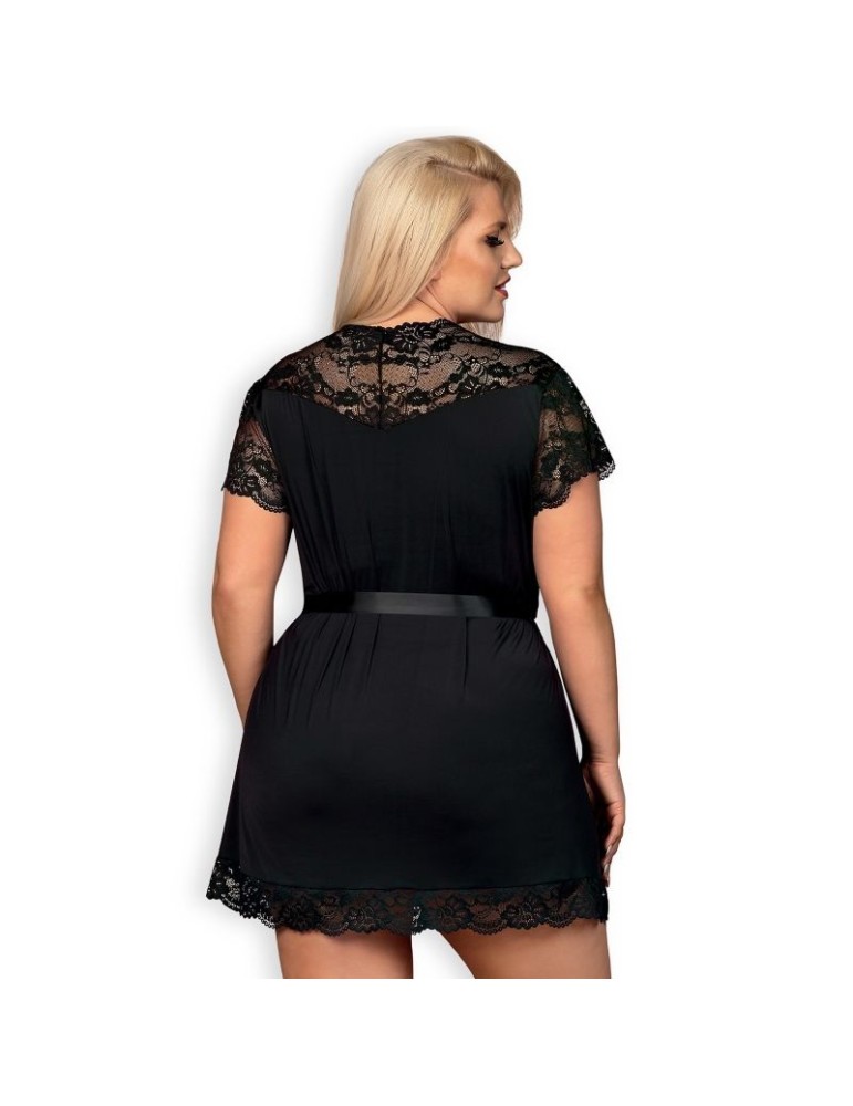 obsessive - 810-pei-1 peignoir xxl_2
