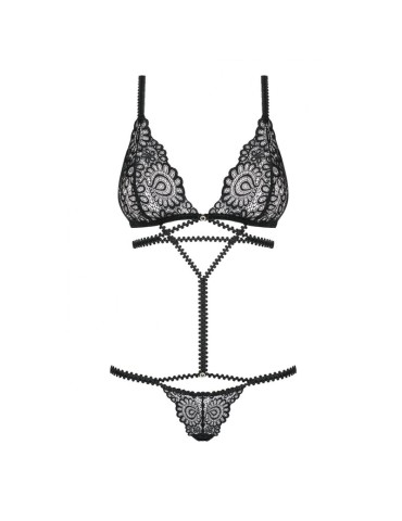 obsessive - mixty teddy_3