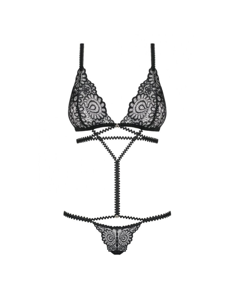 obsessive - mixty teddy_3