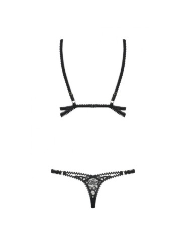 obsessive - mixty teddy_4