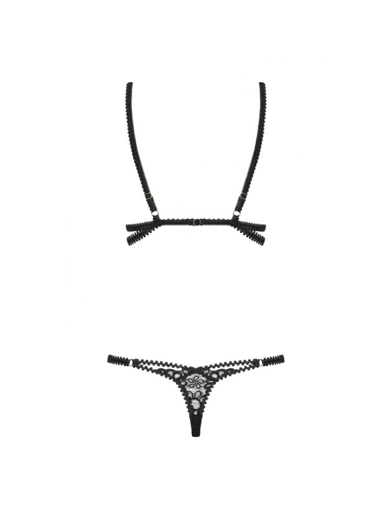 obsessive - mixty teddy_4