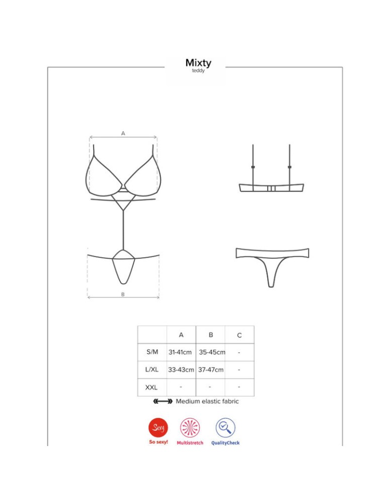 obsessive - mixty teddy_5